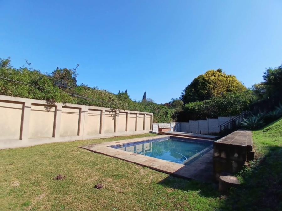 3 Bedroom Property for Sale in Blue Bend Eastern Cape